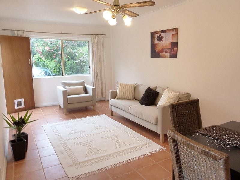 93 Acacia St, Seacliff SA 5049