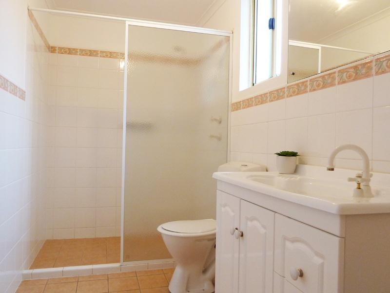 93 Acacia St, Seacliff SA 5049