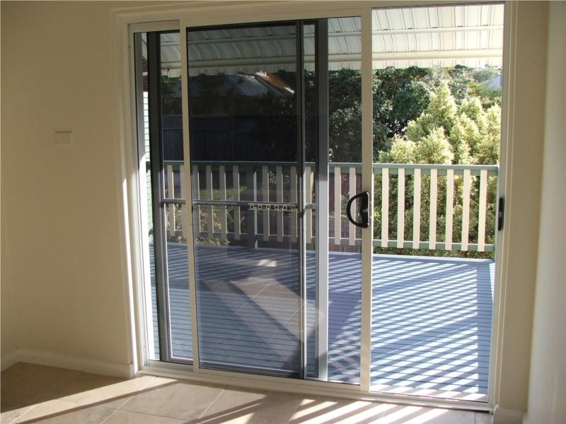 2/65 Boyle Street, Balgowlah NSW 2093