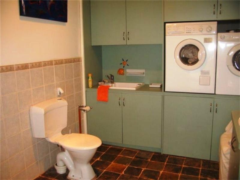 2 George Street, Bridgetown WA 6255