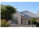 10 Janet street, West Perth WA 6005