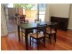 10 Janet street, West Perth WA 6005