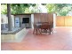 10 Janet street, West Perth WA 6005