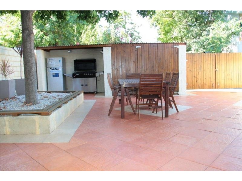 10 Janet street, West Perth WA 6005