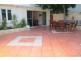 10 Janet street, West Perth WA 6005