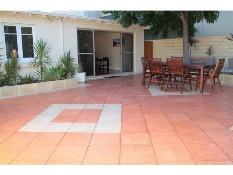 10 Janet street, West Perth WA 6005