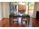 10 Janet street, West Perth WA 6005