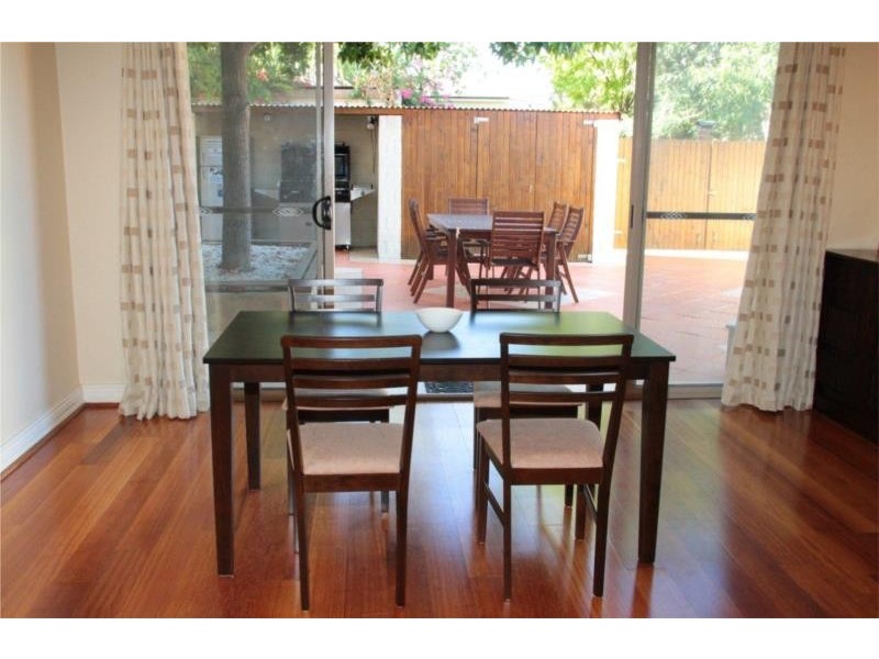 10 Janet street, West Perth WA 6005