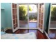 10 Janet street, West Perth WA 6005