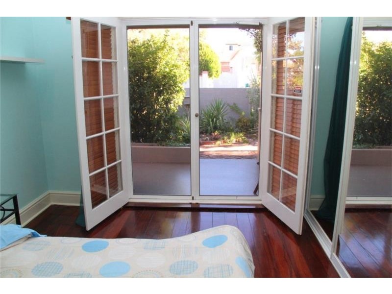10 Janet street, West Perth WA 6005