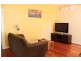 10 Janet street, West Perth WA 6005