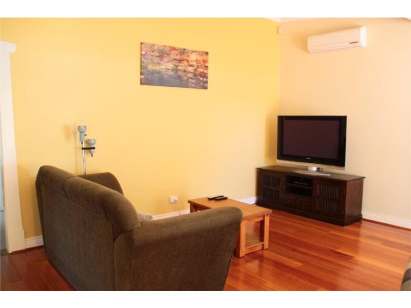 10 Janet street, West Perth WA 6005
