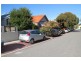 10 Janet street, West Perth WA 6005