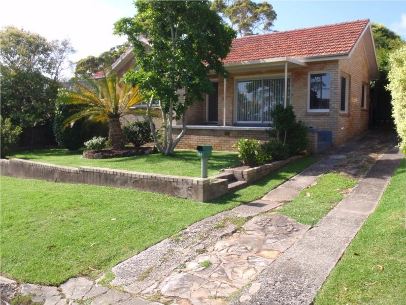 44 Mary Street, Beacon Hill NSW 2100