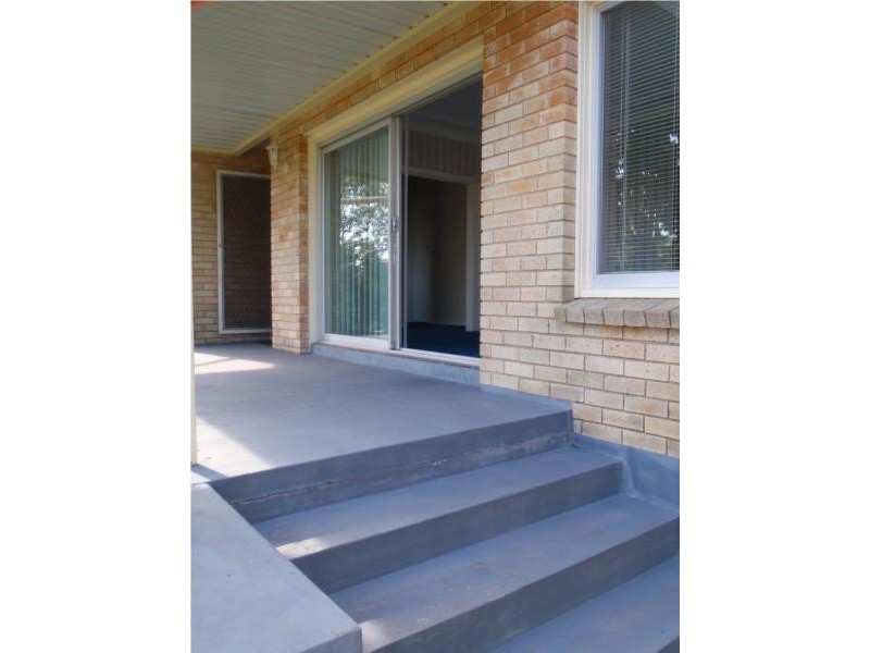 44 Mary Street, Beacon Hill NSW 2100