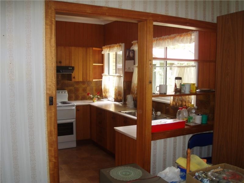 44 Mary Street, Beacon Hill NSW 2100