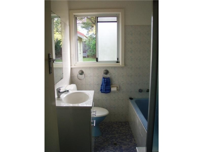 44 Mary Street, Beacon Hill NSW 2100