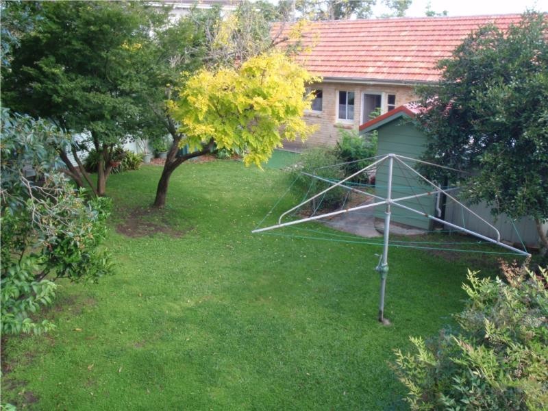 44 Mary Street, Beacon Hill NSW 2100