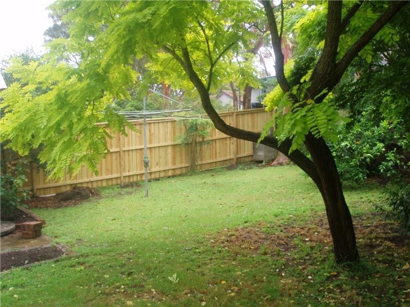 44 Mary Street, Beacon Hill NSW 2100