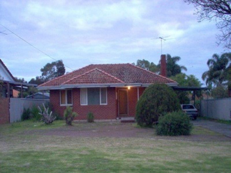 78 Kilmurray Way, Balga WA 6061