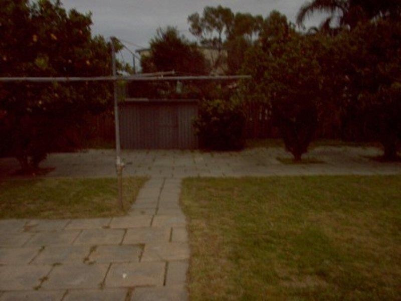 78 Kilmurray Way, Balga WA 6061