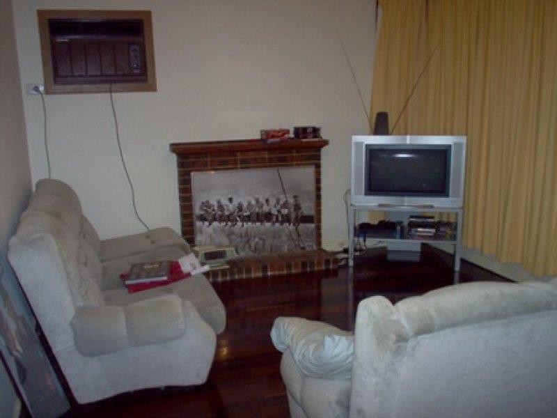 78 Kilmurray Way, Balga WA 6061