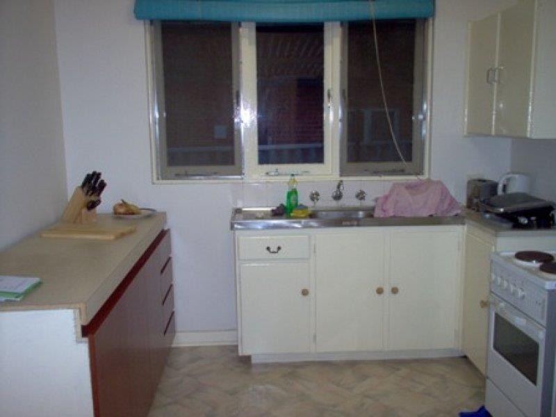 78 Kilmurray Way, Balga WA 6061