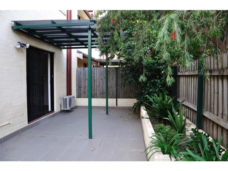 4/18 Isabella Street, North Parramatta NSW 2151