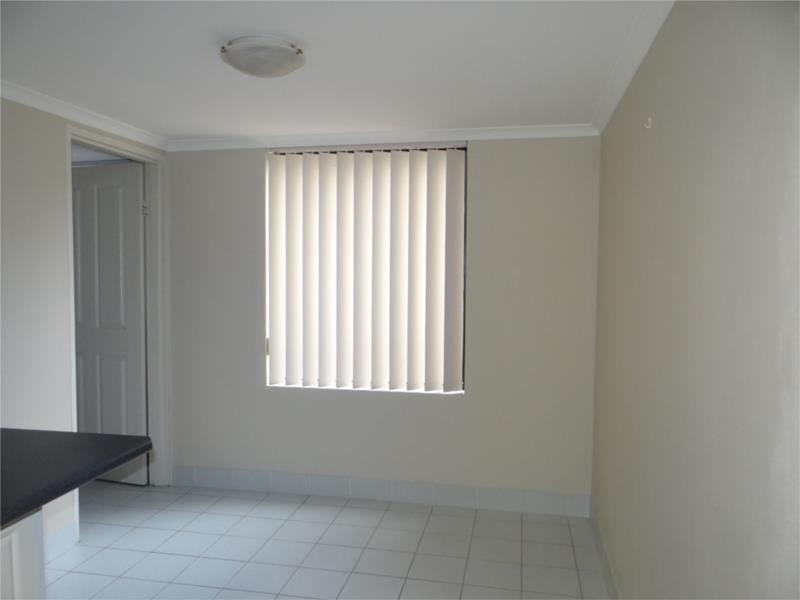 4/18 Isabella Street, North Parramatta NSW 2151