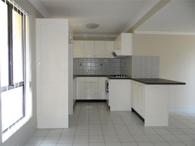 4/18 Isabella Street, North Parramatta NSW 2151