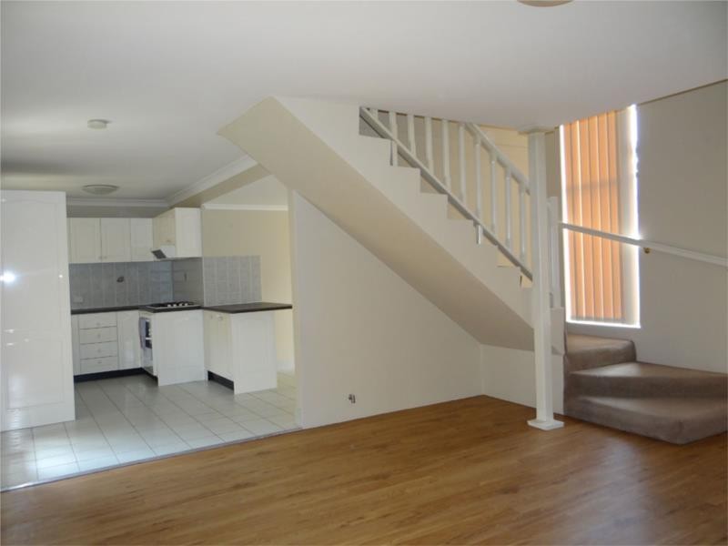 4/18 Isabella Street, North Parramatta NSW 2151