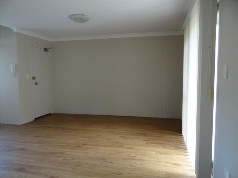 4/18 Isabella Street, North Parramatta NSW 2151