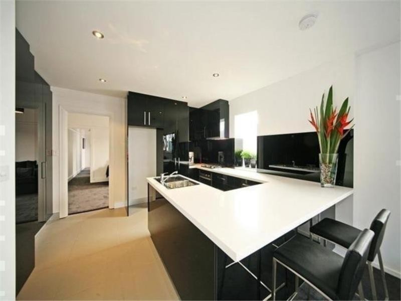 32 Union St, Prahran VIC 3181