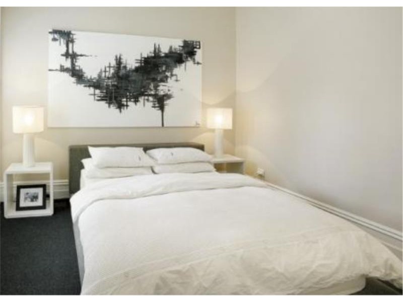 32 Union St, Prahran VIC 3181