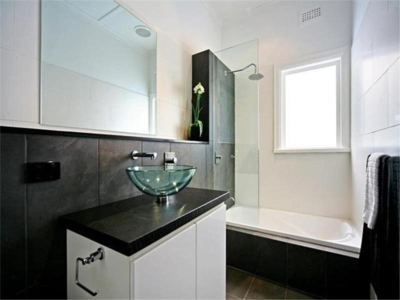 32 Union St, Prahran VIC 3181