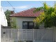 32 Union St, Prahran VIC 3181