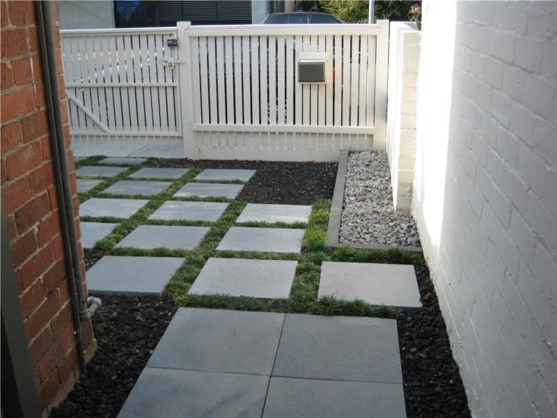 32 Union St, Prahran VIC 3181