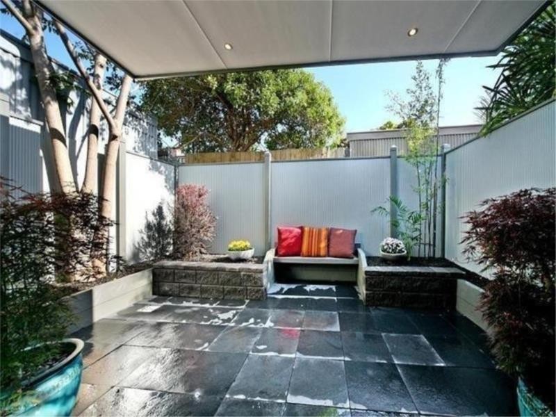 32 Union St, Prahran VIC 3181