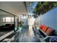 32 Union St, Prahran VIC 3181