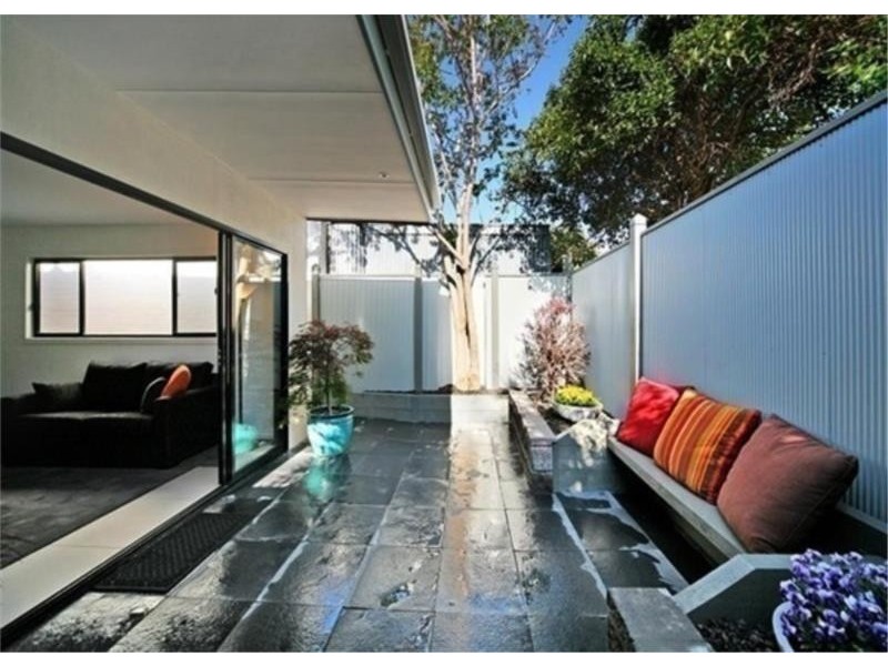 32 Union St, Prahran VIC 3181