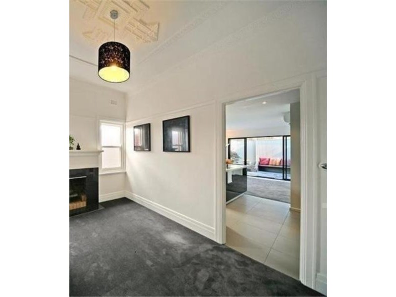 32 Union St, Prahran VIC 3181