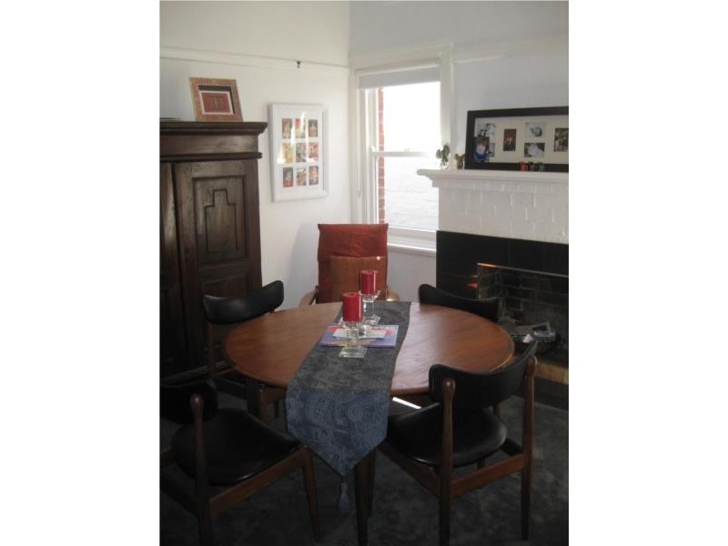 32 Union St, Prahran VIC 3181