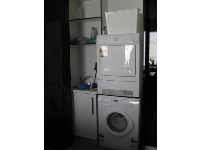 32 Union St, Prahran VIC 3181