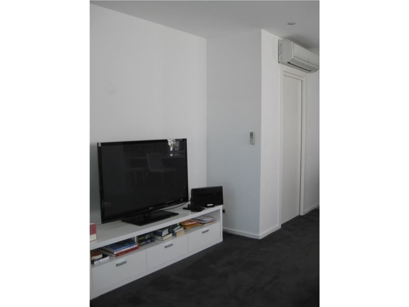 32 Union St, Prahran VIC 3181