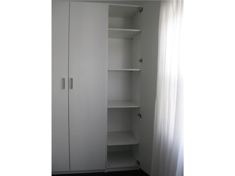 32 Union St, Prahran VIC 3181