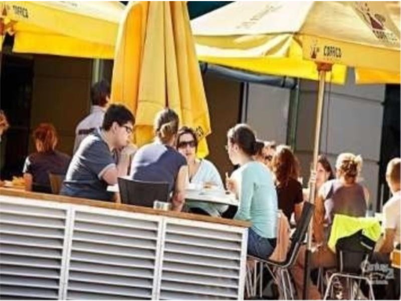 32 Union St, Prahran VIC 3181