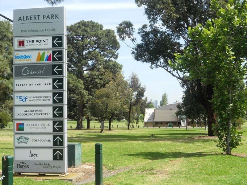 32 Union St, Prahran VIC 3181