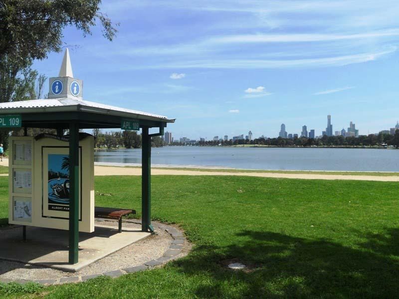 32 Union St, Prahran VIC 3181