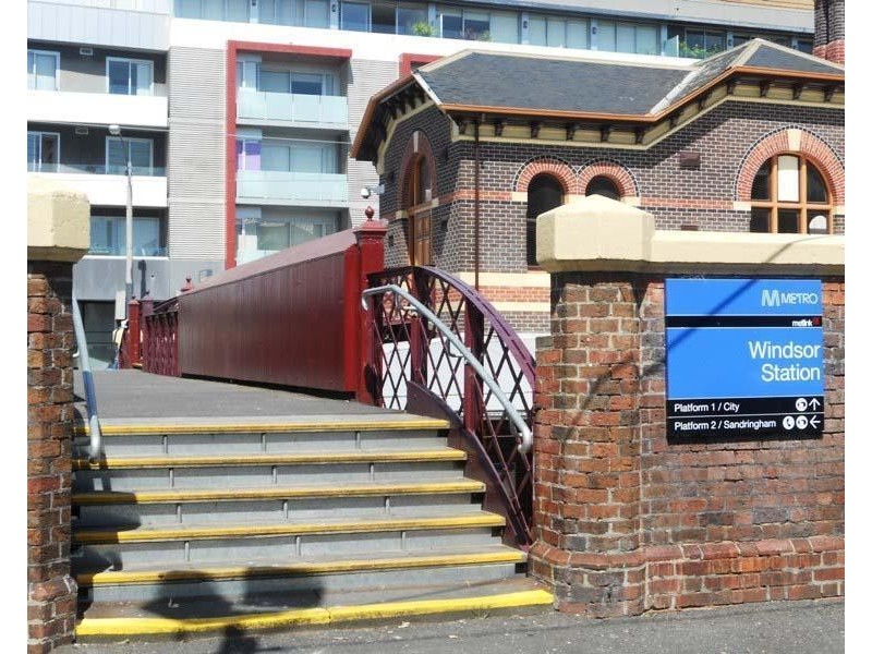 32 Union St, Prahran VIC 3181