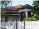 83 Bayview Street, Prahran VIC 3181